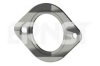 ERNST 492577 Gasket, exhaust pipe
